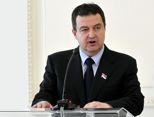 Шпијунка: Два “техничара” у Суботици